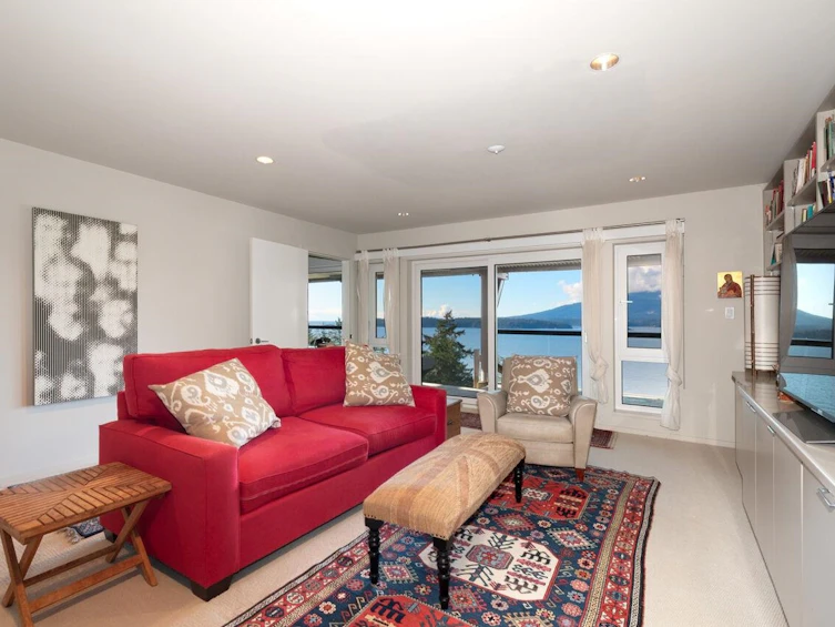1670 Whitesails Drive, Bowen Island, BC, V0N 1G2 - 25