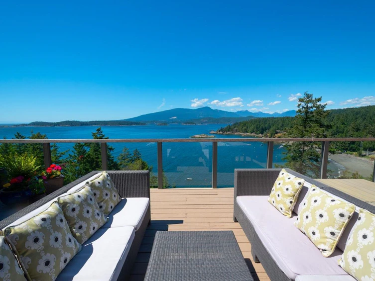 1670 Whitesails Drive, Bowen Island, BC, V0N 1G2 - 10