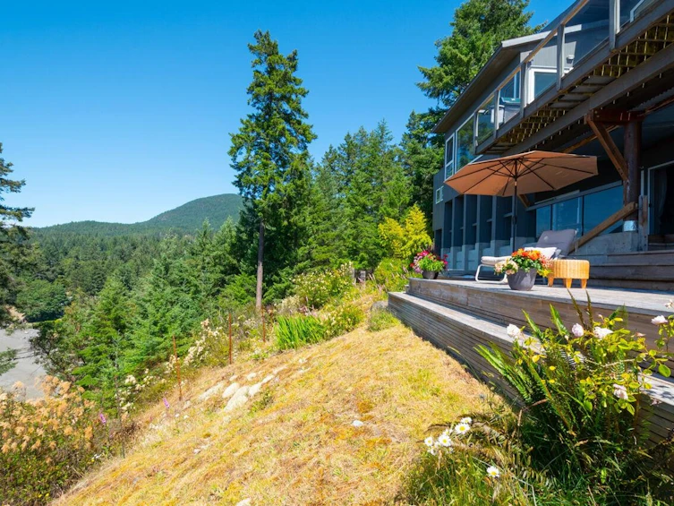 1670 Whitesails Drive, Bowen Island, BC, V0N 1G2 - 31