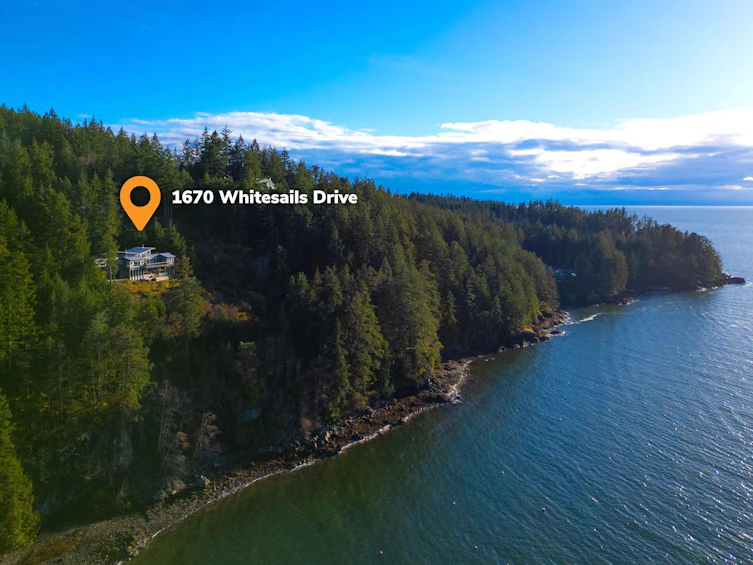 1670 Whitesails Drive, Bowen Island, BC, V0N 1G2 - 36