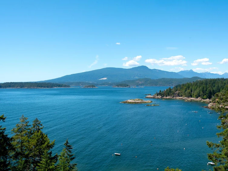 1670 Whitesails Drive, Bowen Island, BC, V0N 1G2 - 12