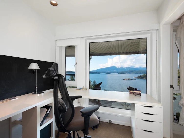 1670 Whitesails Drive, Bowen Island, BC, V0N 1G2 - 26