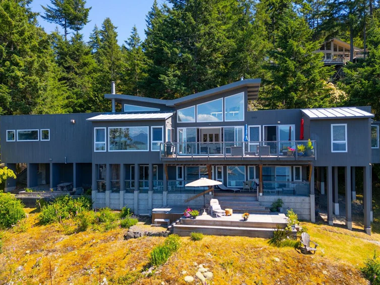 1670 Whitesails Drive, Bowen Island, BC, V0N 1G2 - 28
