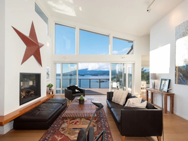 1670 Whitesails Drive, Bowen Island, BC, V0N 1G2 - 4