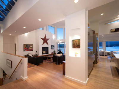 1670 Whitesails Drive - 4