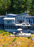 1670 Whitesails Drive