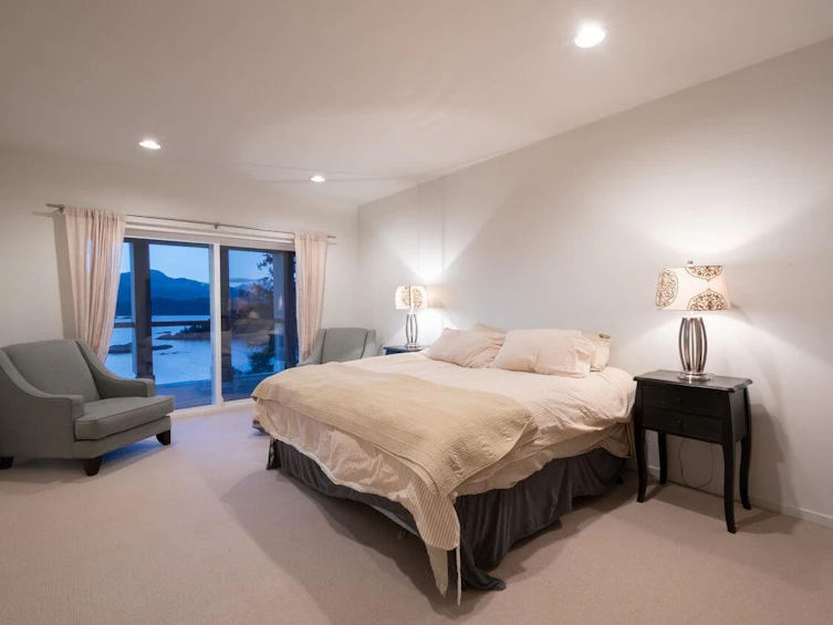 1670 Whitesails Drive, Bowen Island, BC, V0N 1G2 - 27