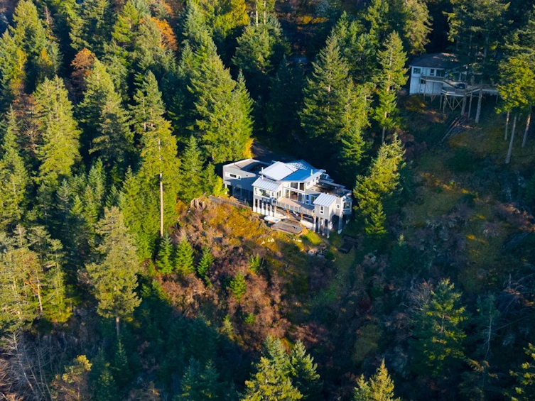 1670 Whitesails Drive, Bowen Island, BC, V0N 1G2 - 32