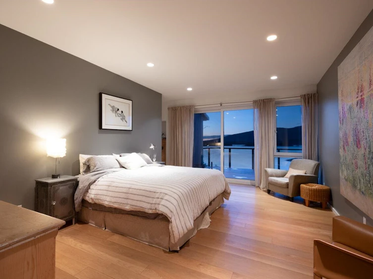 1670 Whitesails Drive, Bowen Island, BC, V0N 1G2 - 18