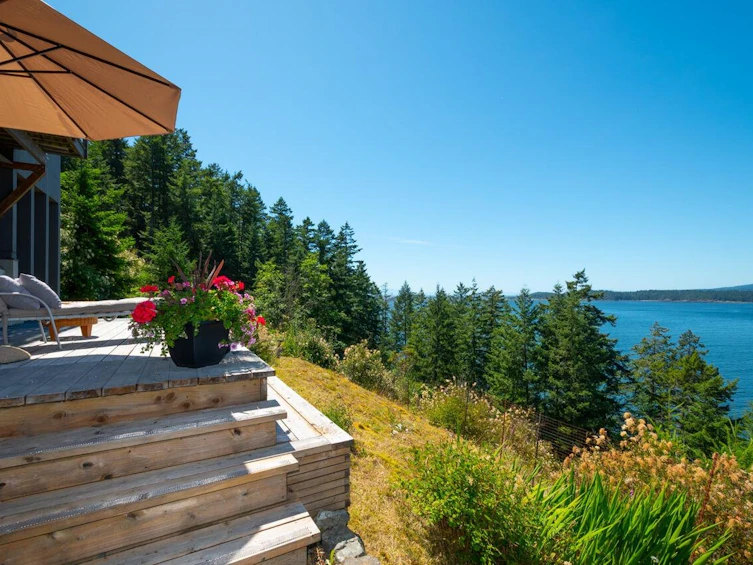 1670 Whitesails Drive, Bowen Island, BC, V0N 1G2 - 32