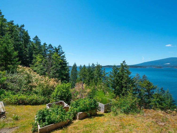 1670 Whitesails Drive, Bowen Island, BC, V0N 1G2 - 29