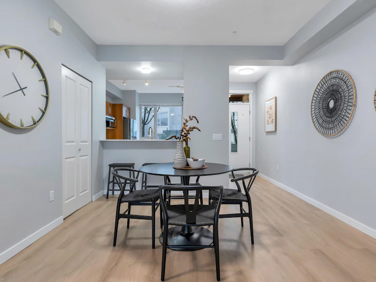 130-9229 University Crescent, Burnaby, BC, V5A 4Z2 - 13