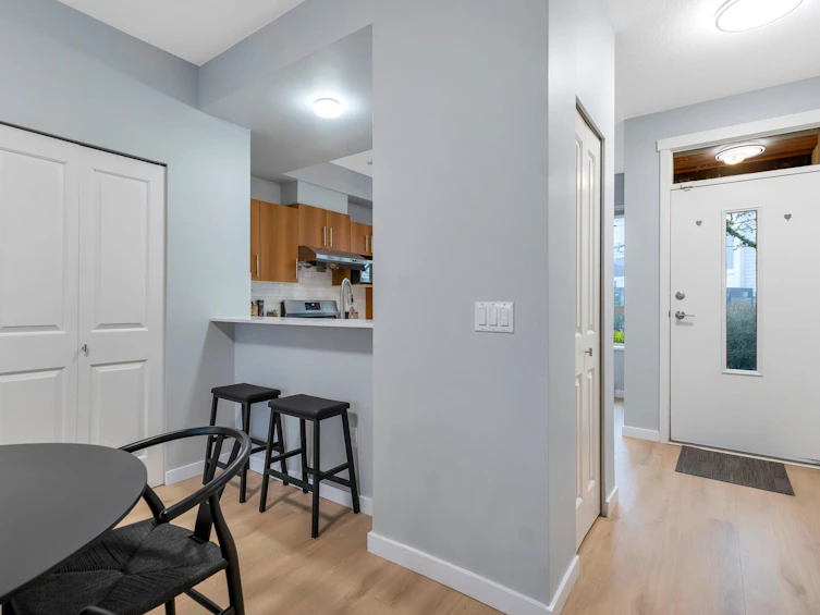 130-9229 University Crescent, Burnaby, BC, V5A 4Z2 - 15