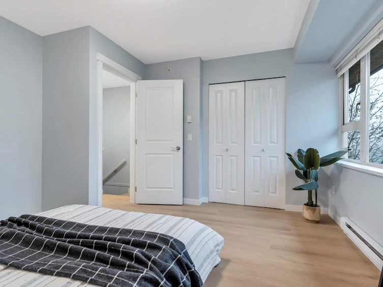 130-9229 University Crescent, Burnaby, BC, V5A 4Z2 - 21