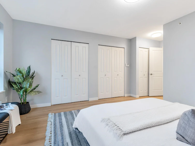 130-9229 University Crescent, Burnaby, BC, V5A 4Z2 - 28