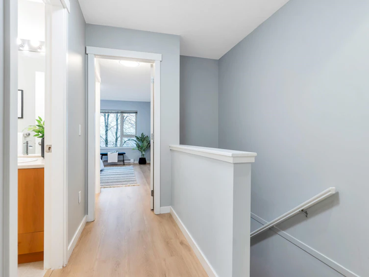 130-9229 University Crescent, Burnaby, BC, V5A 4Z2 - 18