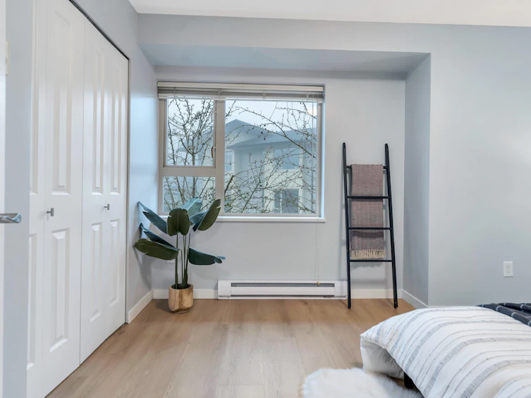 130-9229 University Crescent, Burnaby, BC, V5A 4Z2 - 19