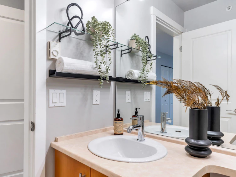 130-9229 University Crescent, Burnaby, BC, V5A 4Z2 - 24