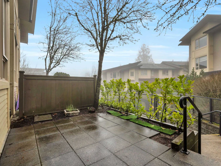 130-9229 University Crescent, Burnaby, BC, V5A 4Z2 - 29