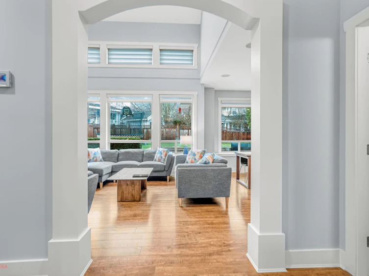 15450 37b Avenue, Surrey, BC, V3Z 0V4 - 7
