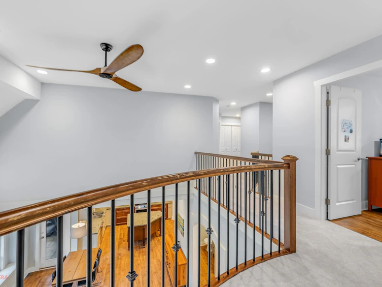 15450 37b Avenue, Surrey, BC, V3Z 0V4 - 20