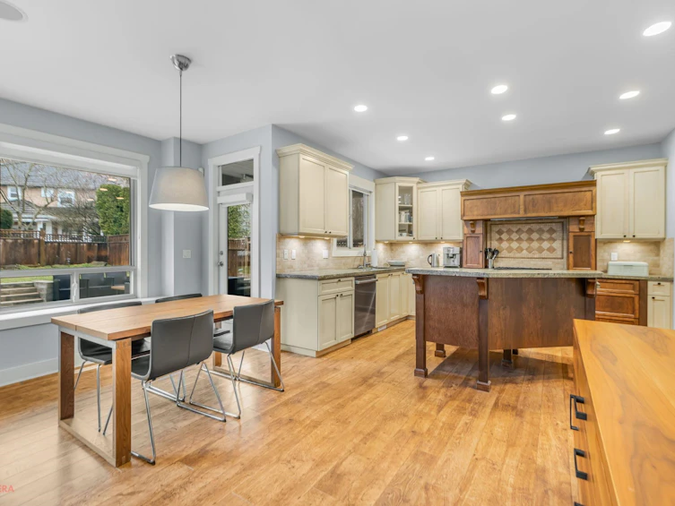 15450 37b Avenue, Surrey, BC, V3Z 0V4 - 12