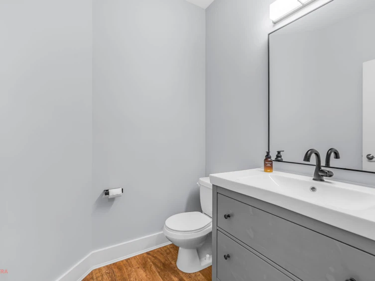 15450 37b Avenue, Surrey, BC, V3Z 0V4 - 18