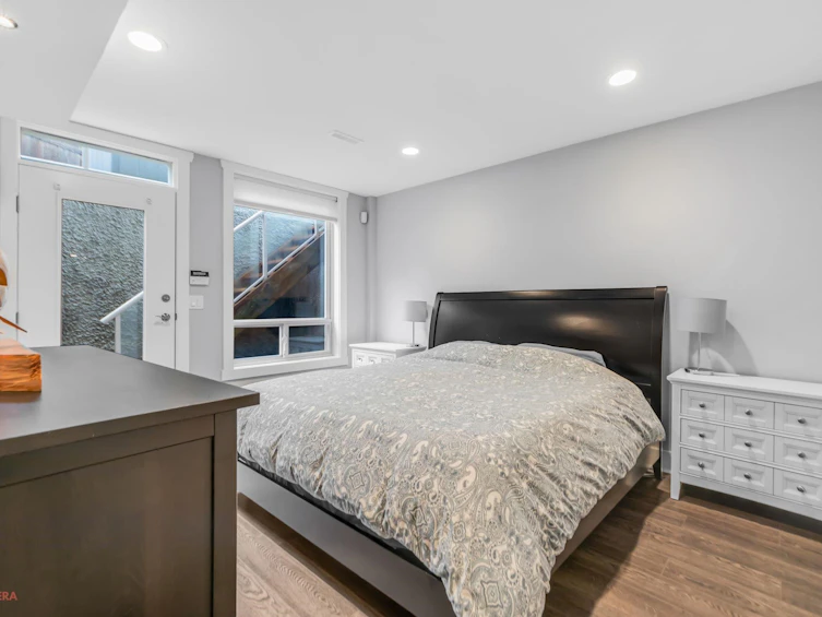 15450 37b Avenue, Surrey, BC, V3Z 0V4 - 32