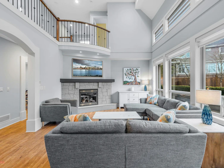 15450 37b Avenue, Surrey, BC, V3Z 0V4 - 10
