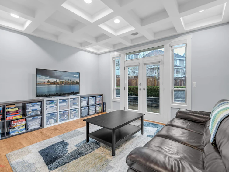 15450 37b Avenue, Surrey, BC, V3Z 0V4 - 19