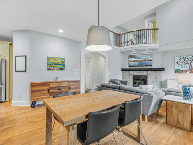 15450 37b Avenue, Surrey, BC, V3Z 0V4 - 13