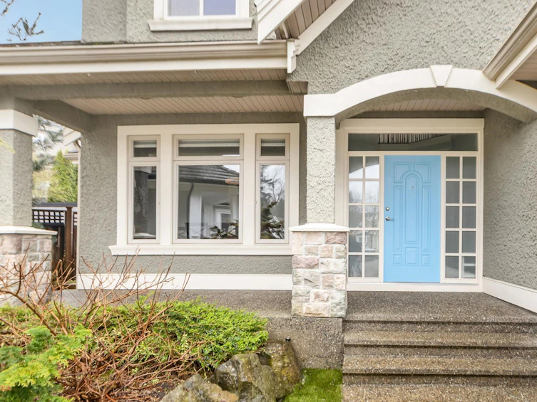 15450 37b Avenue, Surrey, BC, V3Z 0V4 - 3