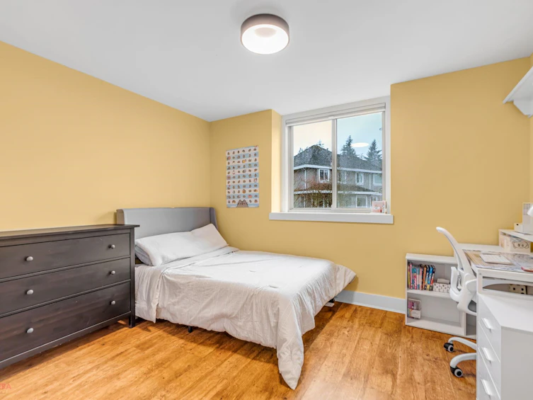 15450 37b Avenue, Surrey, BC, V3Z 0V4 - 21