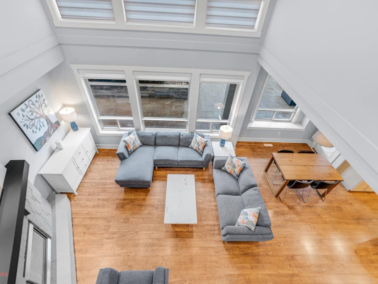 15450 37b Avenue, Surrey, BC, V3Z 0V4 - 23