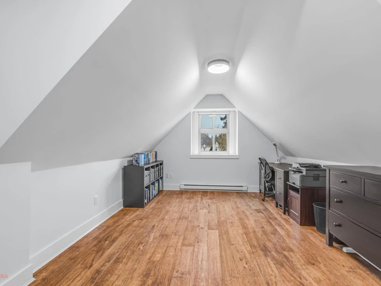 15450 37b Avenue, Surrey, BC, V3Z 0V4 - 25