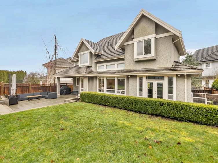 15450 37b Avenue, Surrey, BC, V3Z 0V4 - 38