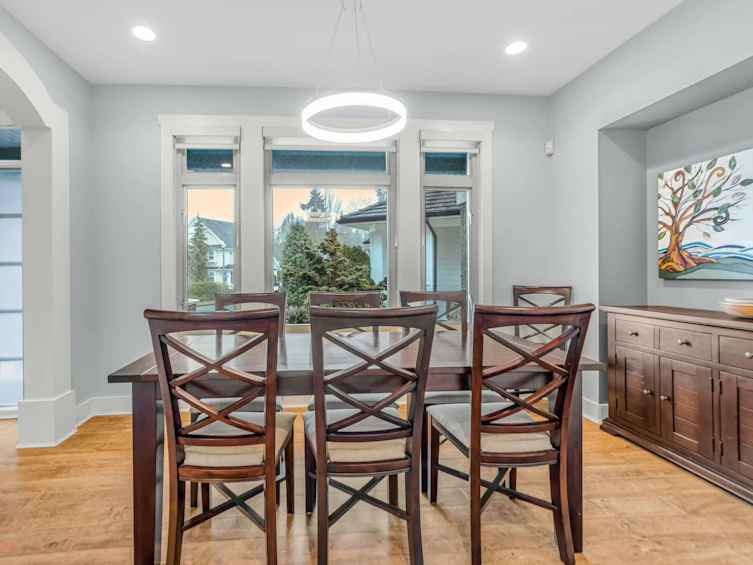15450 37b Avenue, Surrey, BC, V3Z 0V4 - 6