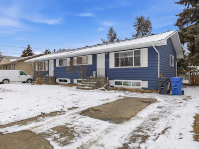 455 Aspen Street - 4