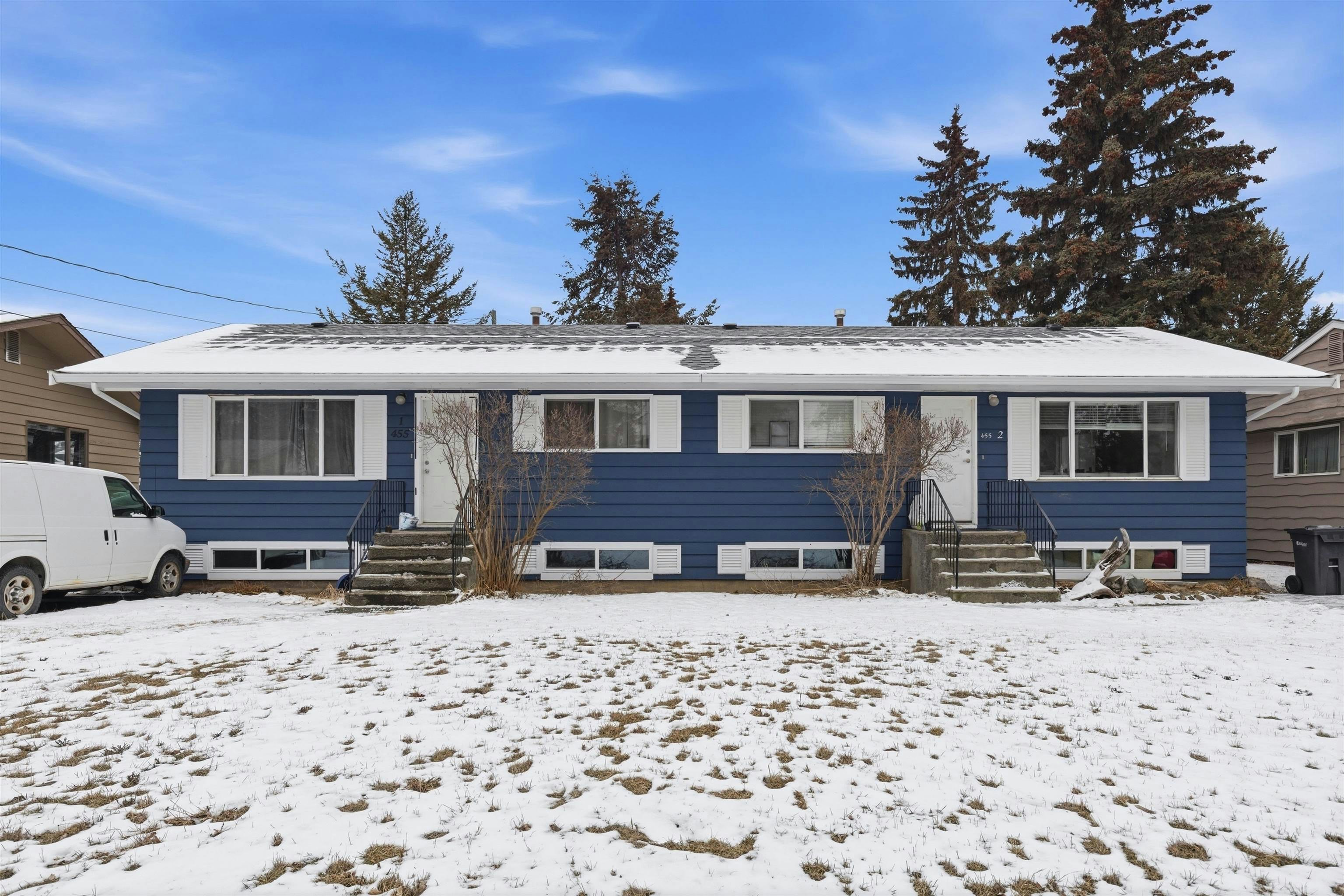 455 Aspen Street - 5