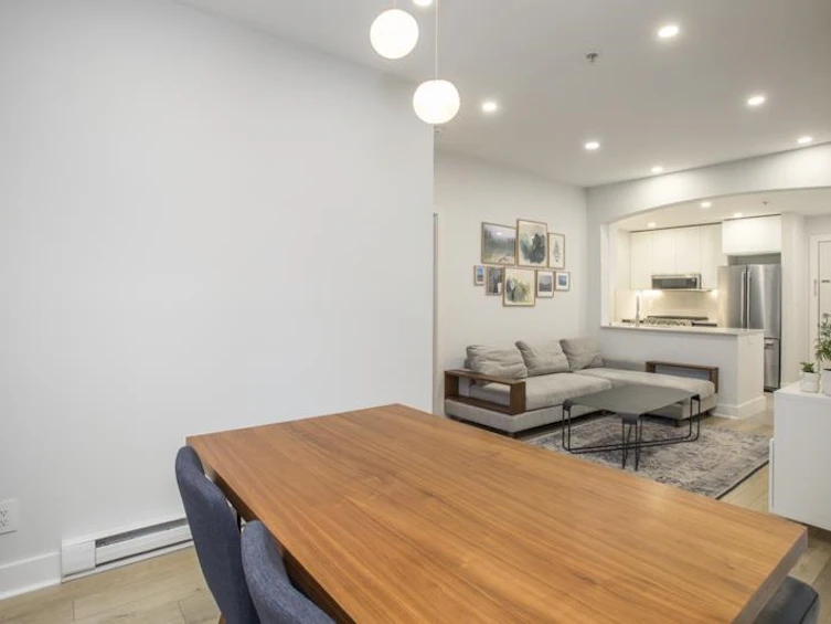 319-9233 Ferndale Road, Richmond, BC, V6Y 1X4 - 11
