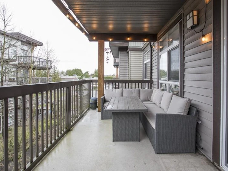 319-9233 Ferndale Road, Richmond, BC, V6Y 1X4 - 22
