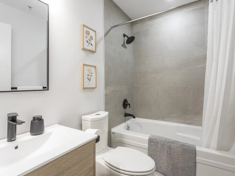 319-9233 Ferndale Road, Richmond, BC, V6Y 1X4 - 20