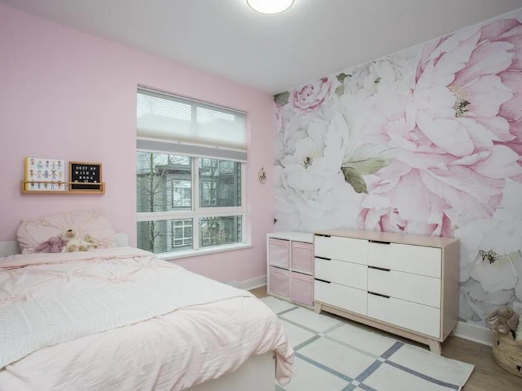319-9233 Ferndale Road, Richmond, BC, V6Y 1X4 - 17