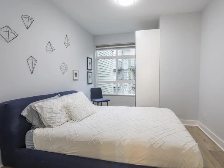 319-9233 Ferndale Road, Richmond, BC, V6Y 1X4 - 14