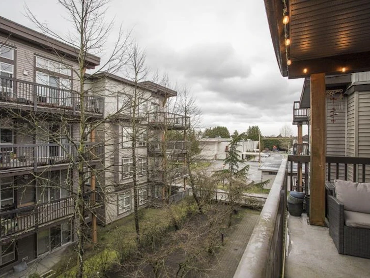 319-9233 Ferndale Road, Richmond, BC, V6Y 1X4 - 25