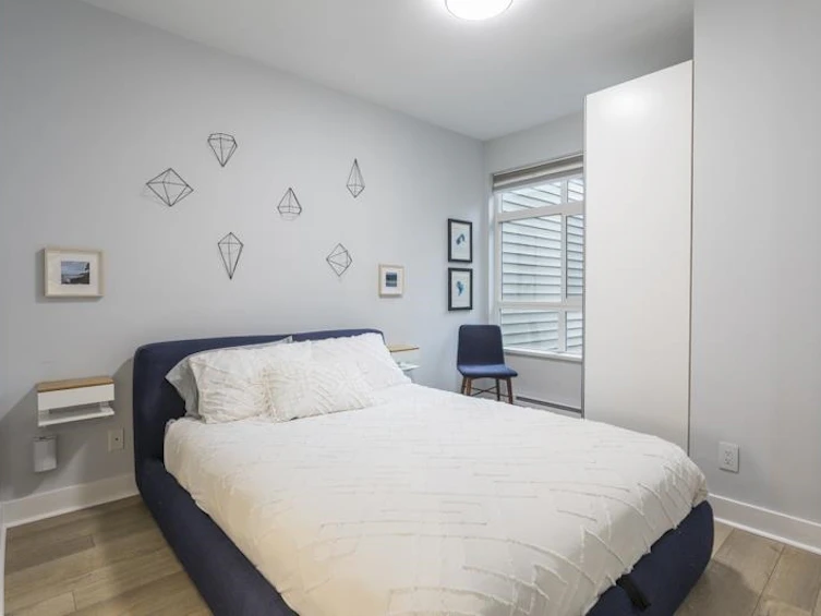 319-9233 Ferndale Road, Richmond, BC, V6Y 1X4 - 13