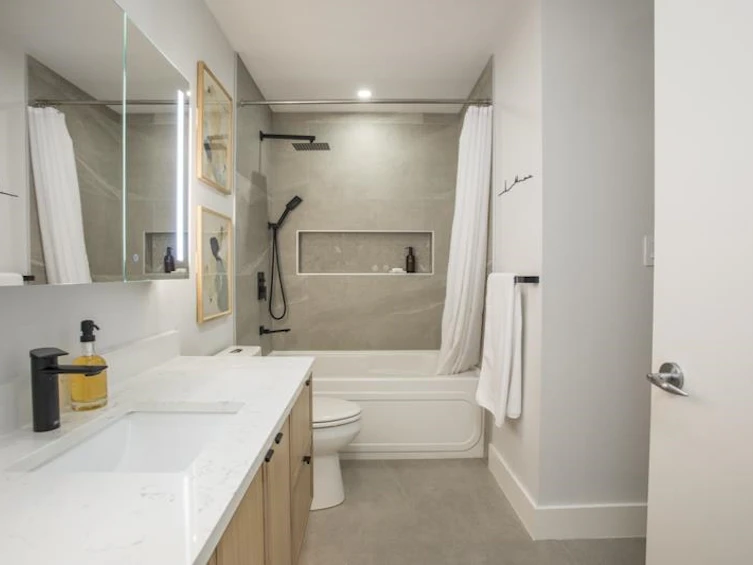 319-9233 Ferndale Road, Richmond, BC, V6Y 1X4 - 16