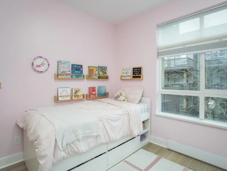 319-9233 Ferndale Road, Richmond, BC, V6Y 1X4 - 18