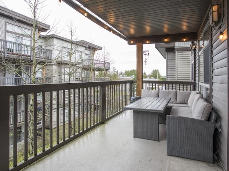 319-9233 Ferndale Road, Richmond, BC, V6Y 1X4 - 21