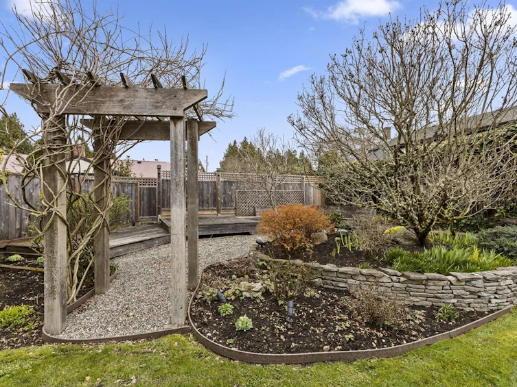 1086 Pacific Court, Delta, BC, V4M 3S3 - 37